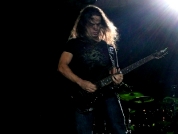 angra1