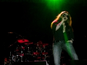 angra3