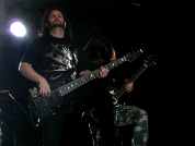 angra4