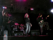 angra5