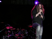 angra6
