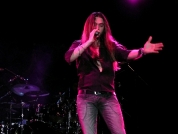 angra7