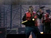 metamorfosis5