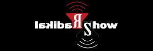 Radikal Show