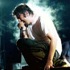 Chino Moreno habla sobre lo nuevo de Deftones