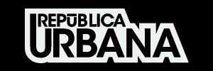 Republica Urbana