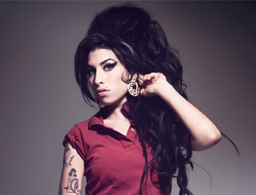 Muere Amy Winehouse en Londres