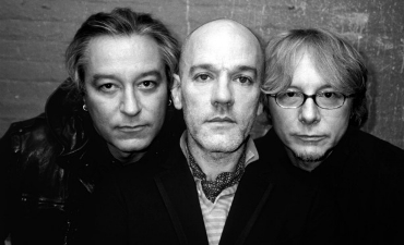 R.E.M se separa tras 31 años